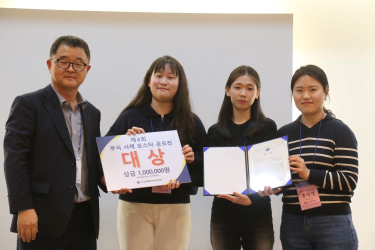 이미지크게보기