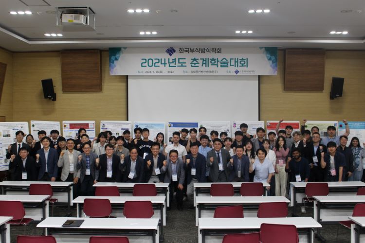 이미지크게보기