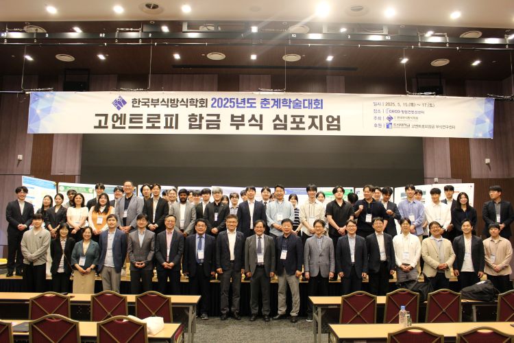 이미지크게보기