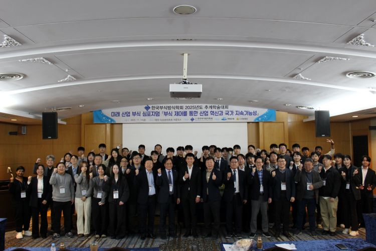 이미지크게보기